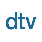 dtv Verlagsgesellschaft mbH &amp; Co KG